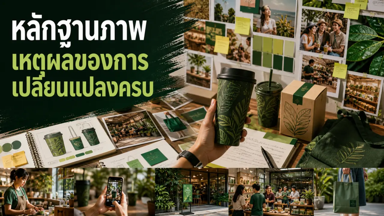 Brand Renewal slide 5
