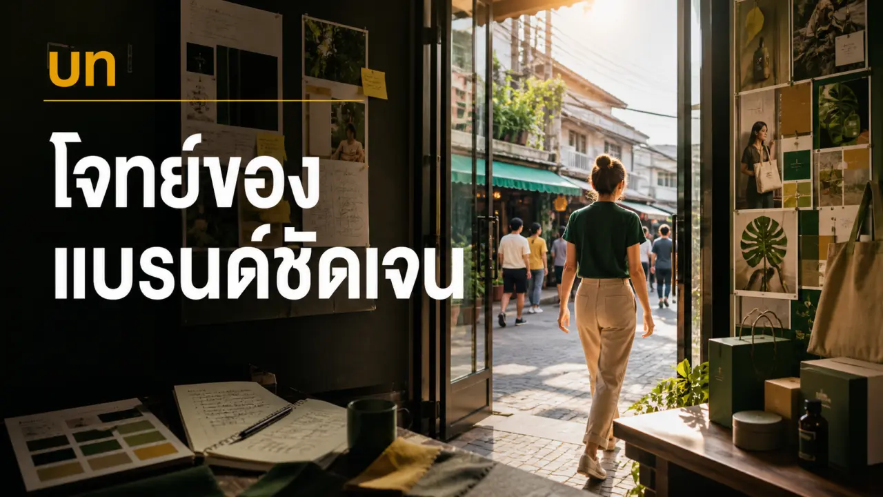 Brand Renewal slide 3