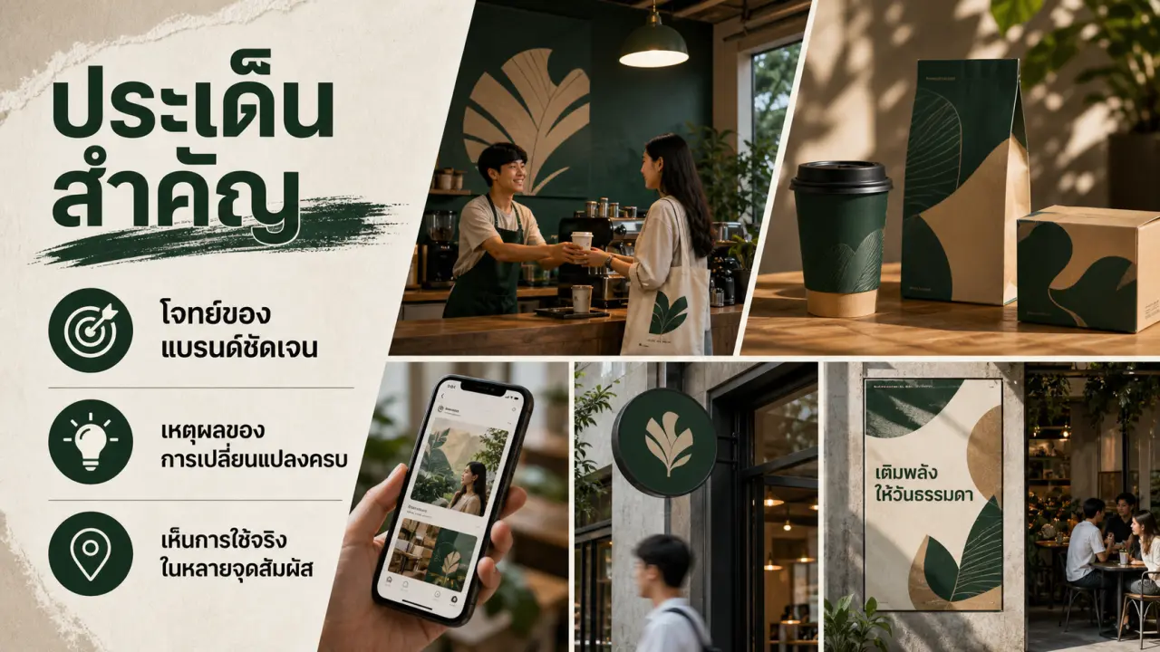 Brand Renewal slide 7