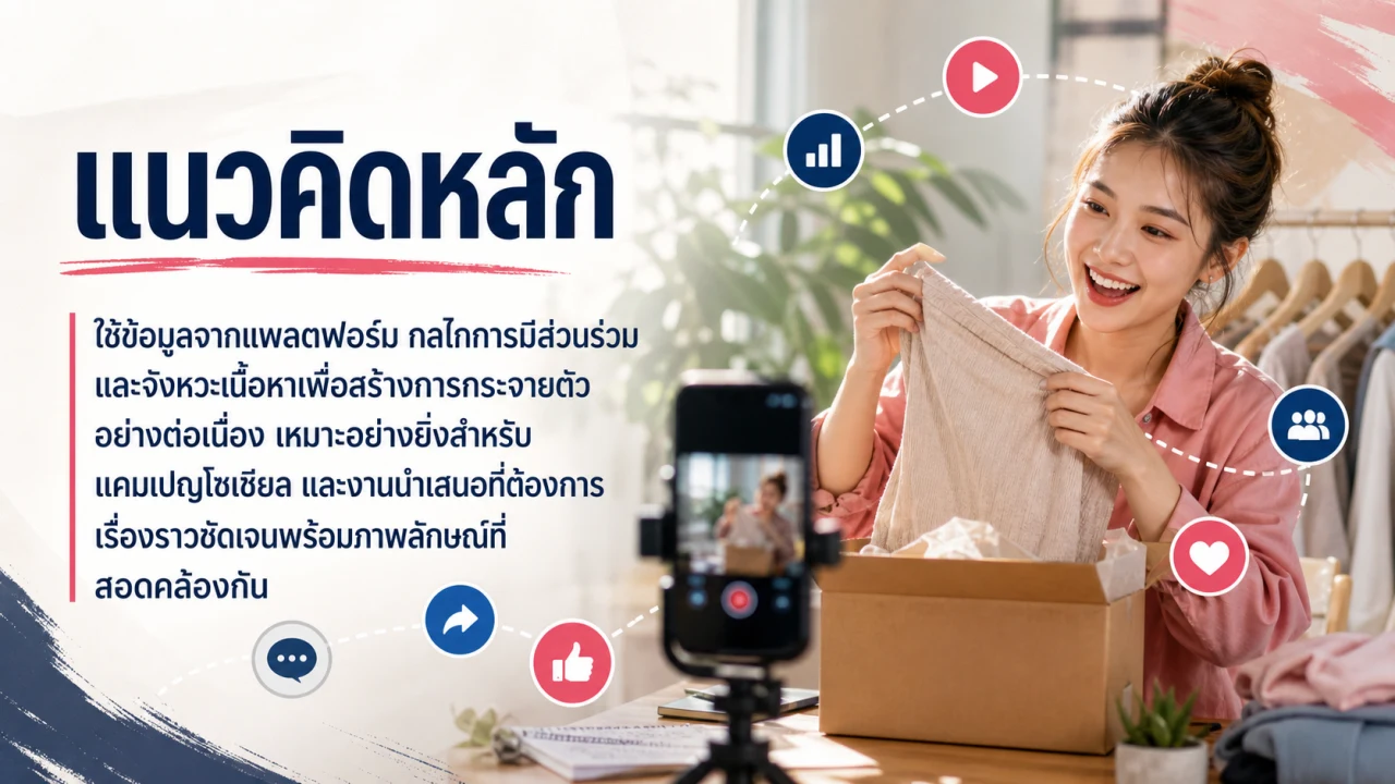 Social Campaign 第 4 页