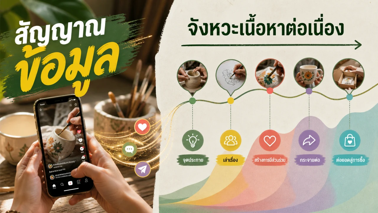 Social Campaign 第 6 页