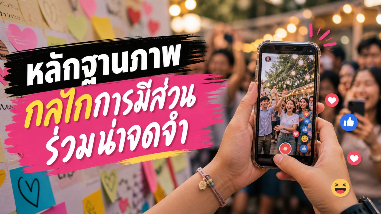 Social Campaign 第 5 页