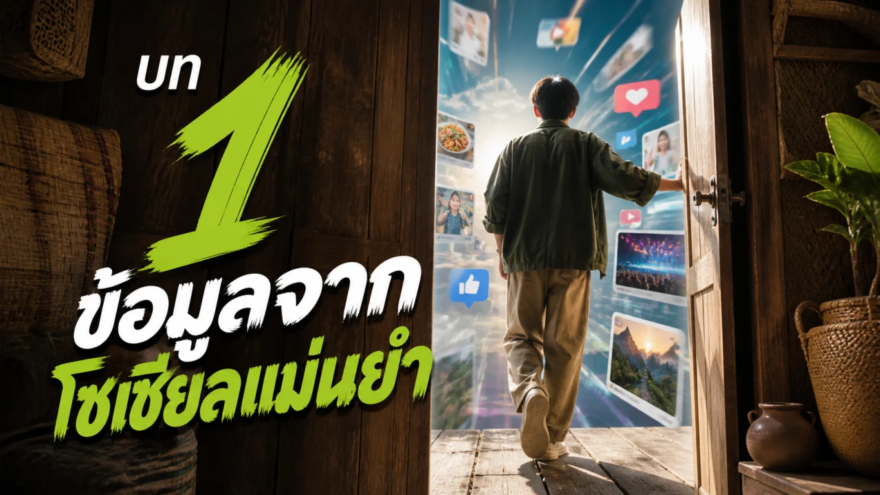 Social Campaign 第 3 页