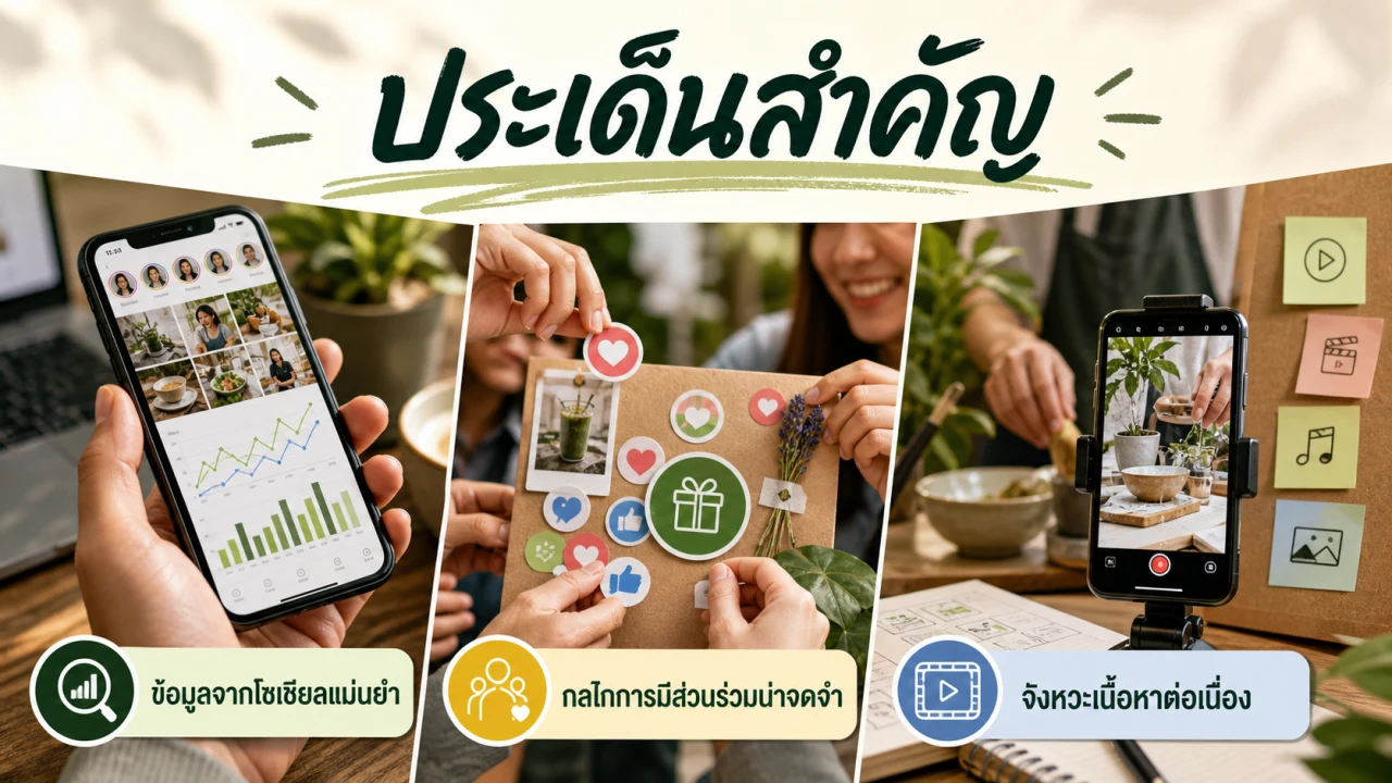 Social Campaign 第 7 页