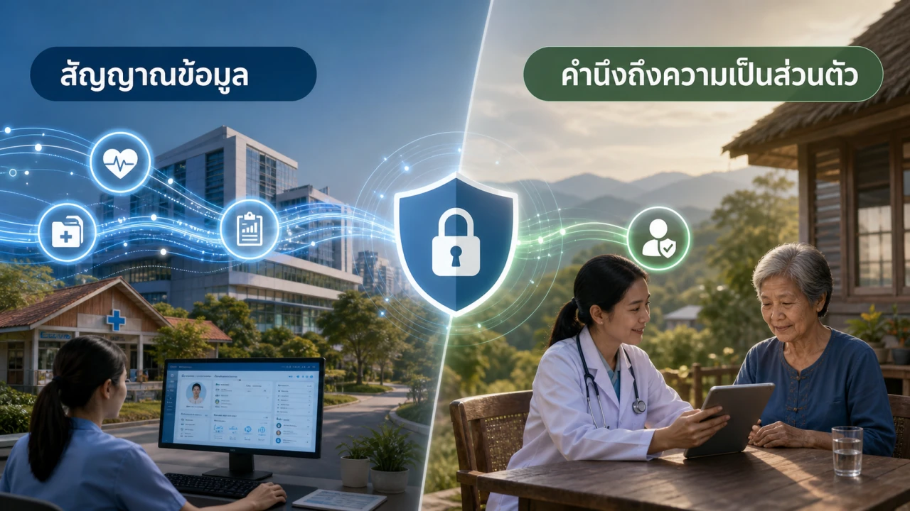 Digital Health slide 6