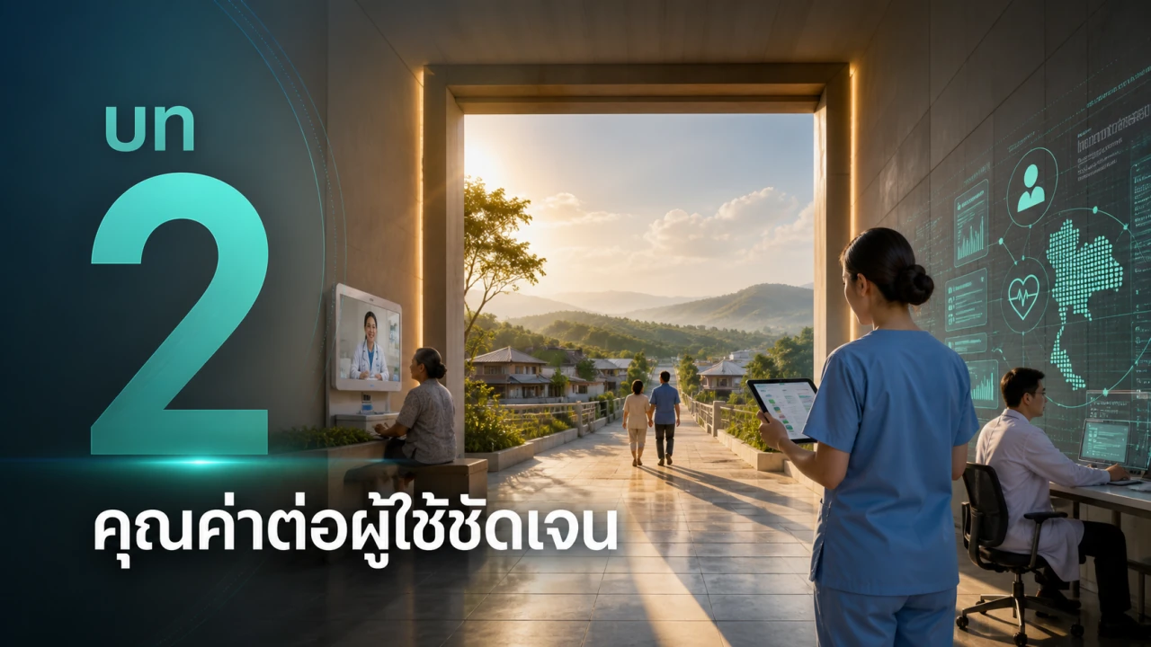 Digital Health slide 3