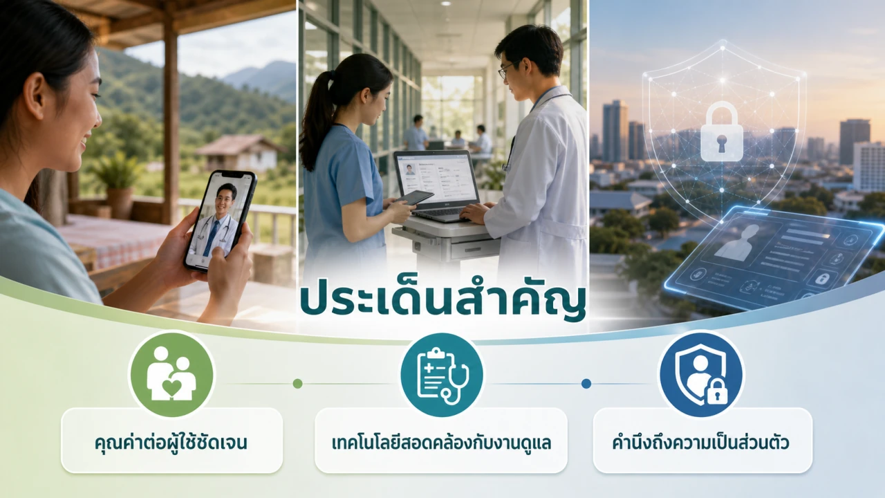 Digital Health slide 7