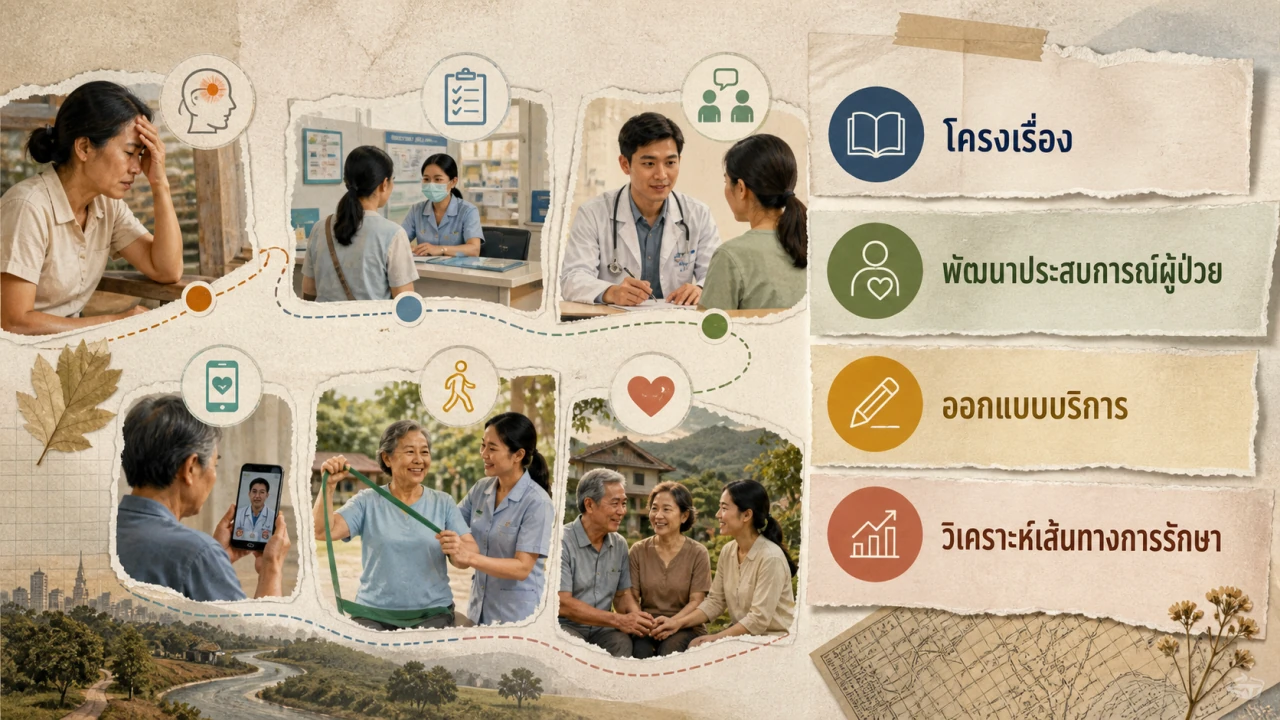 Patient Journey slide 2