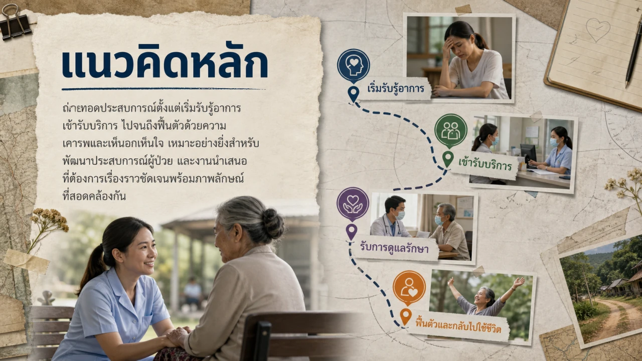 Patient Journey slide 4