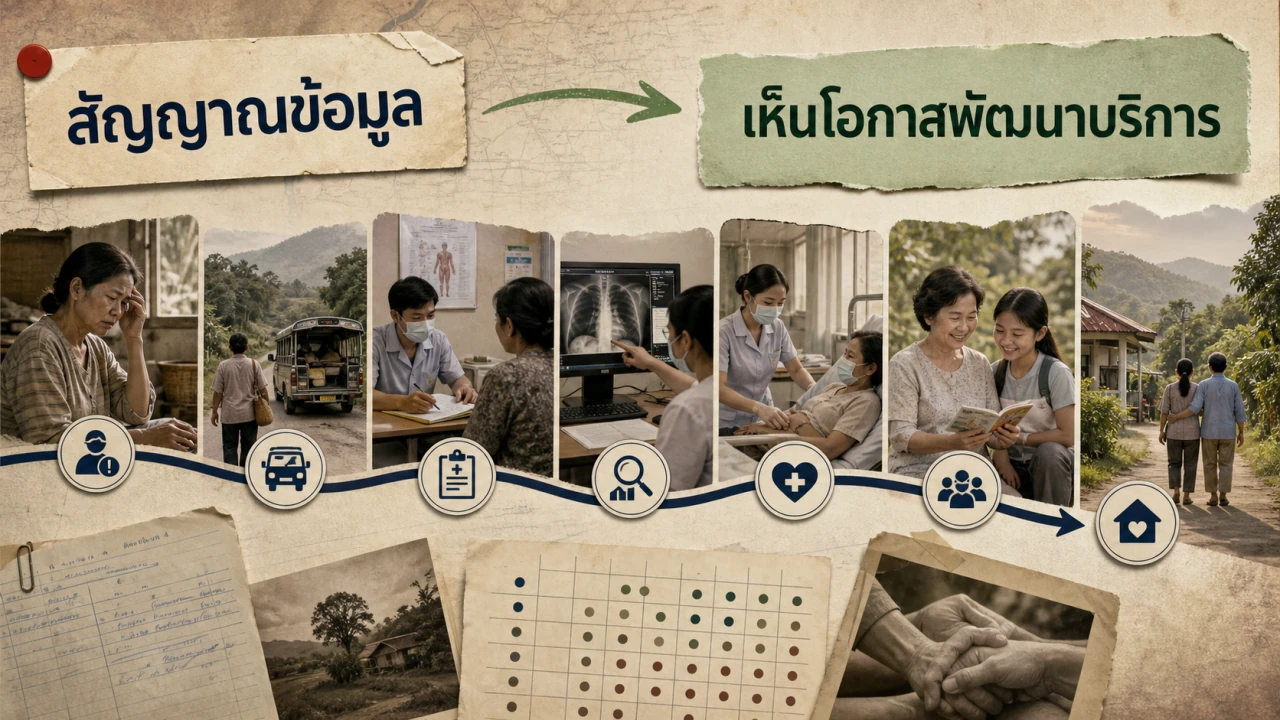 Patient Journey slide 6