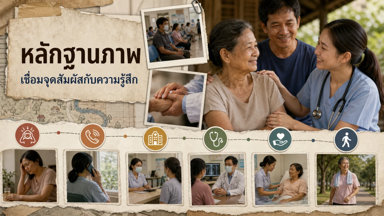 Patient Journey slide 5