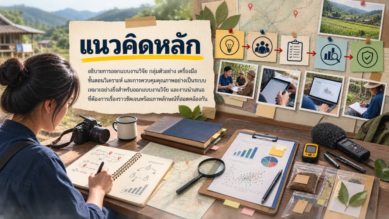 Research Methodology slide 4