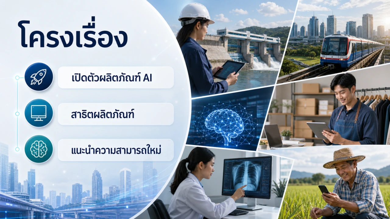 AI Product Launch 第 2 页