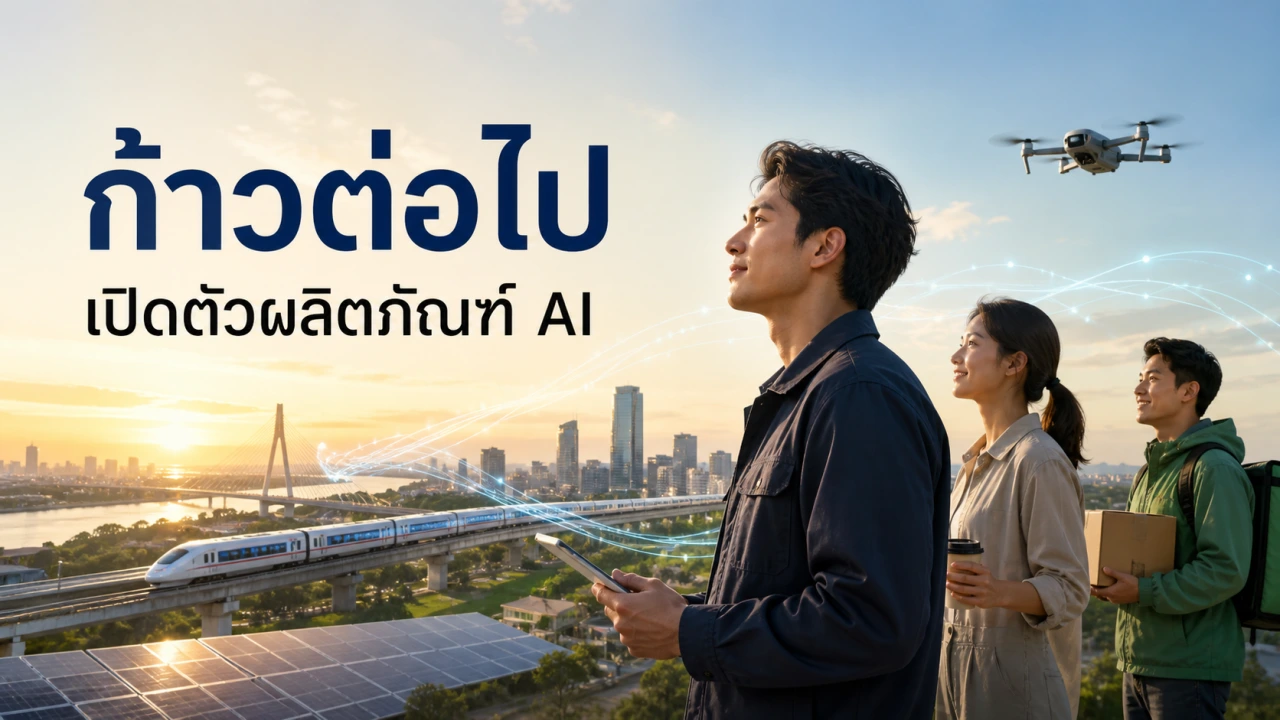 AI Product Launch 第 8 页
