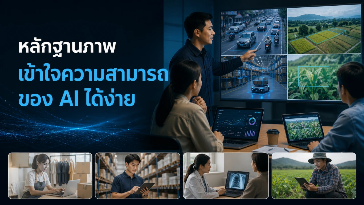AI Product Launch 第 5 页