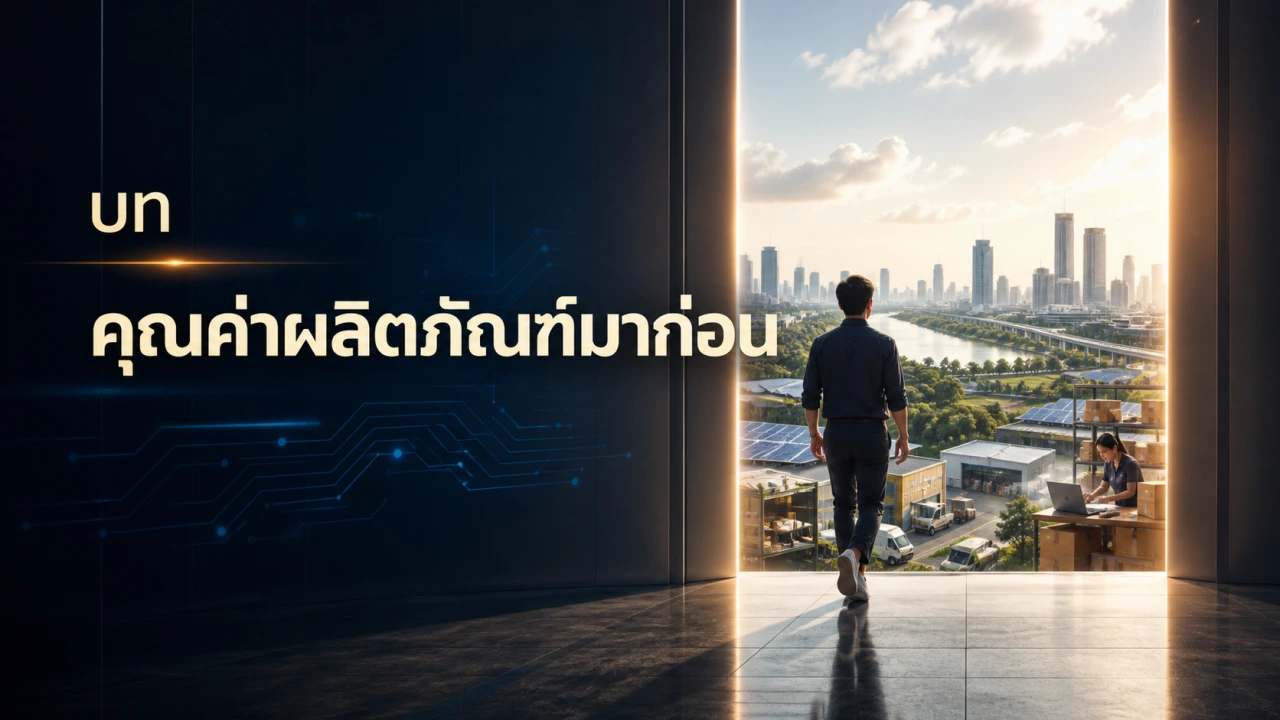 AI Product Launch 第 3 页