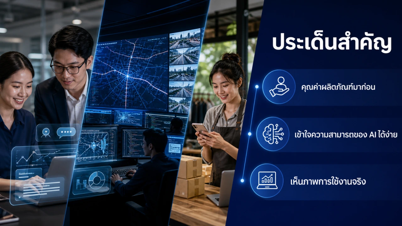 AI Product Launch 第 7 页