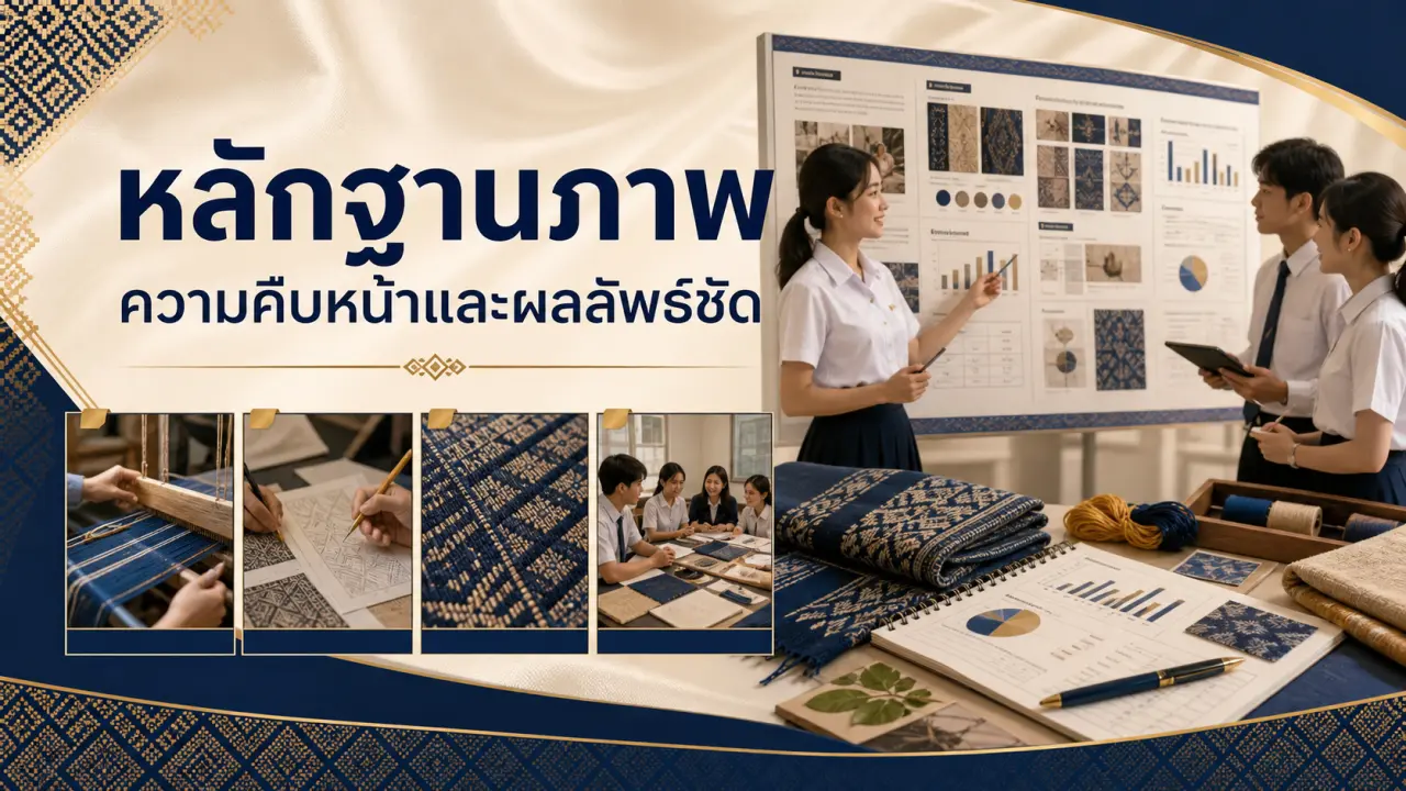 Academic Project Presentation slide 5