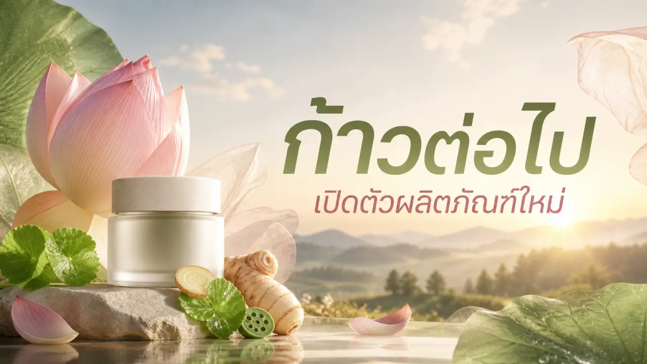 Product Launch 第 8 页