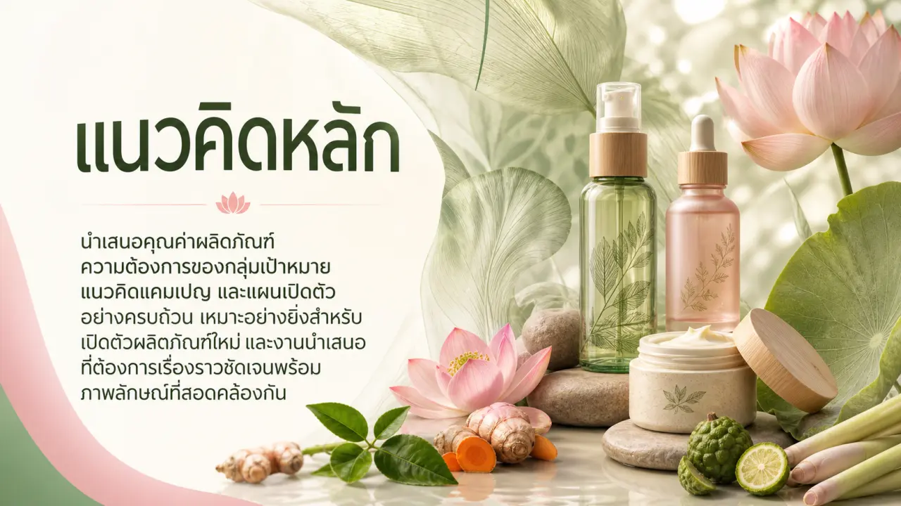 Product Launch 第 4 页