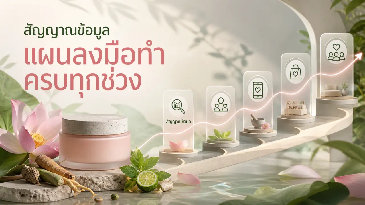 Product Launch 第 6 页
