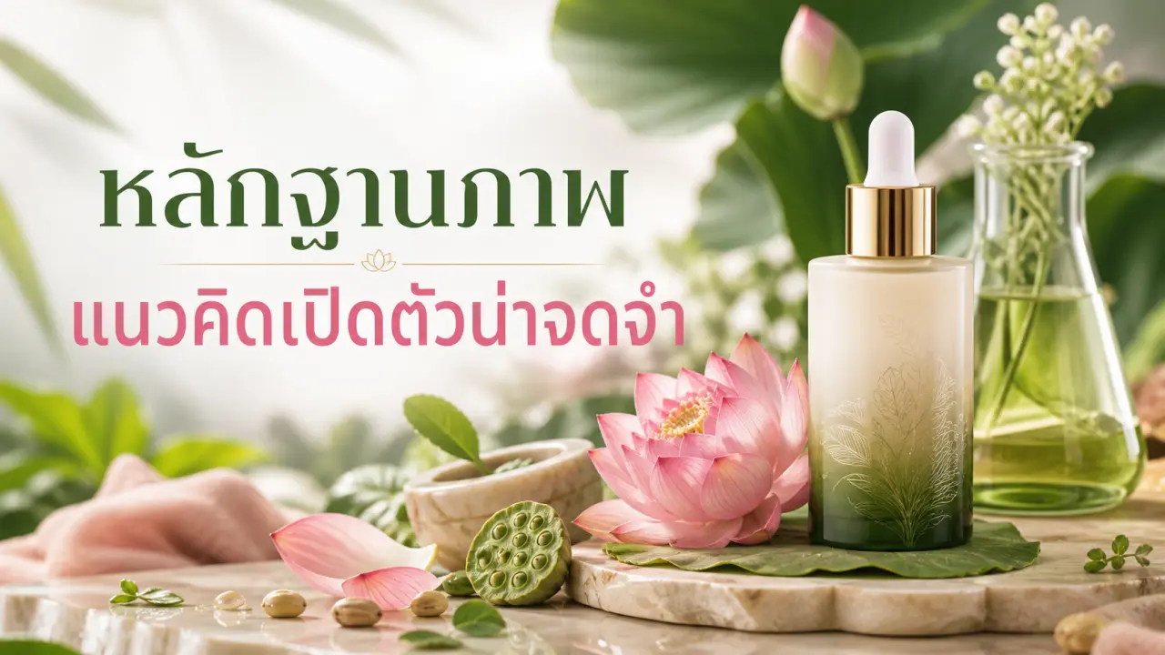 Product Launch 第 5 页