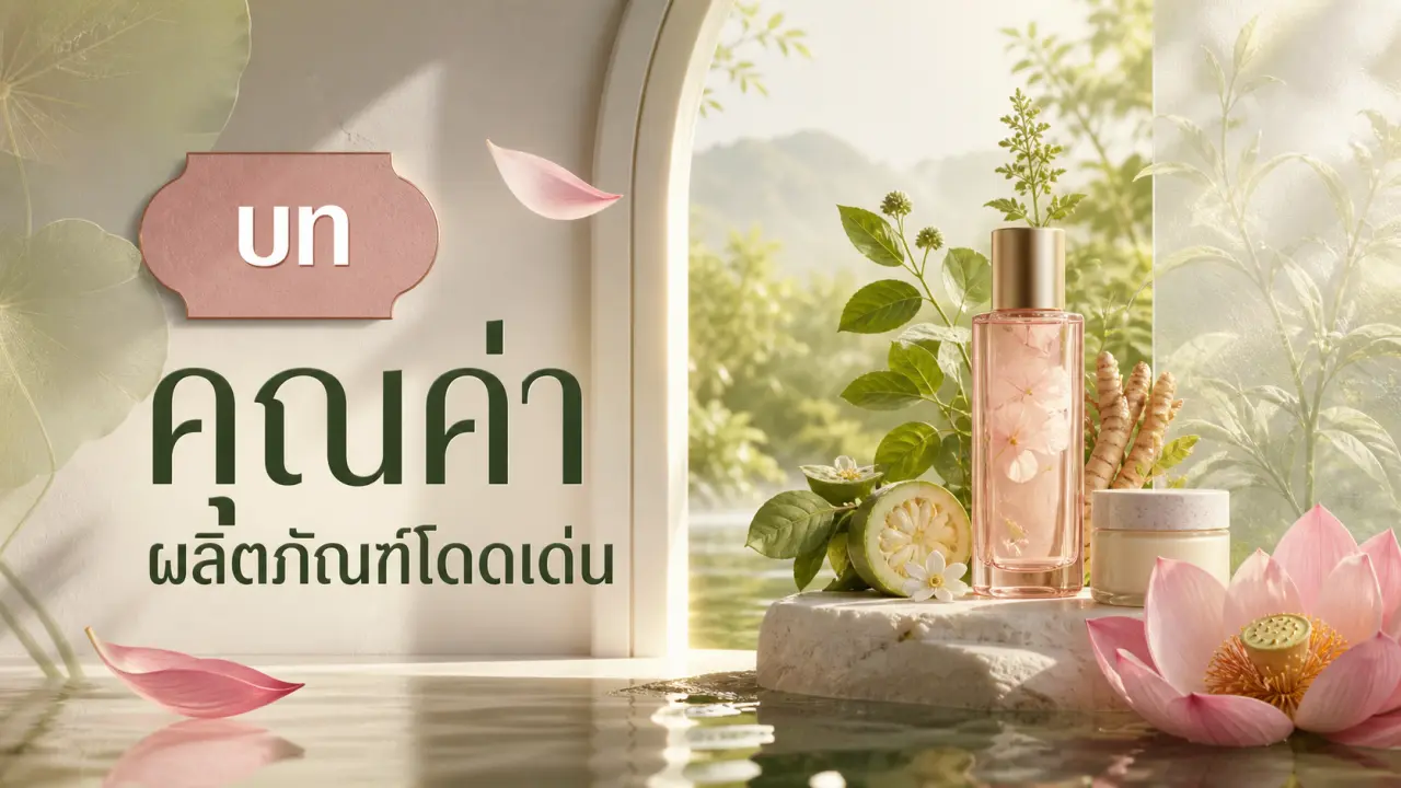 Product Launch 第 3 页