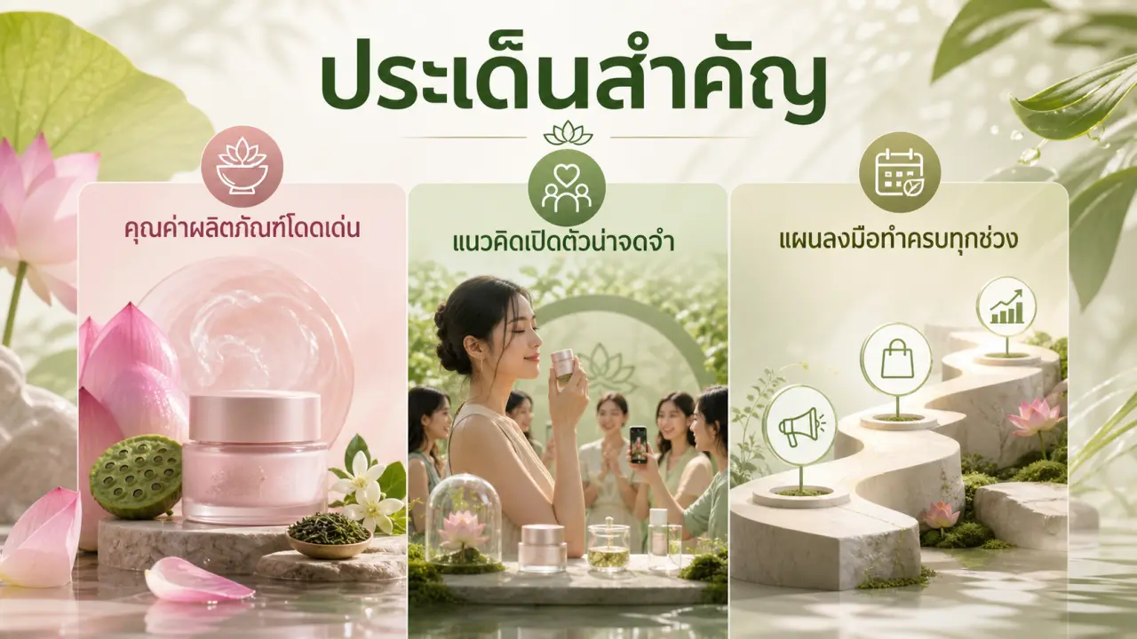 Product Launch 第 7 页