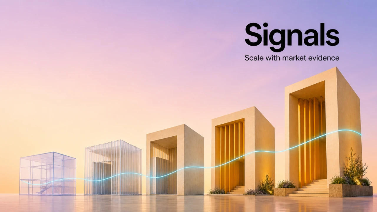 Venture Ascent — الشريحة 6