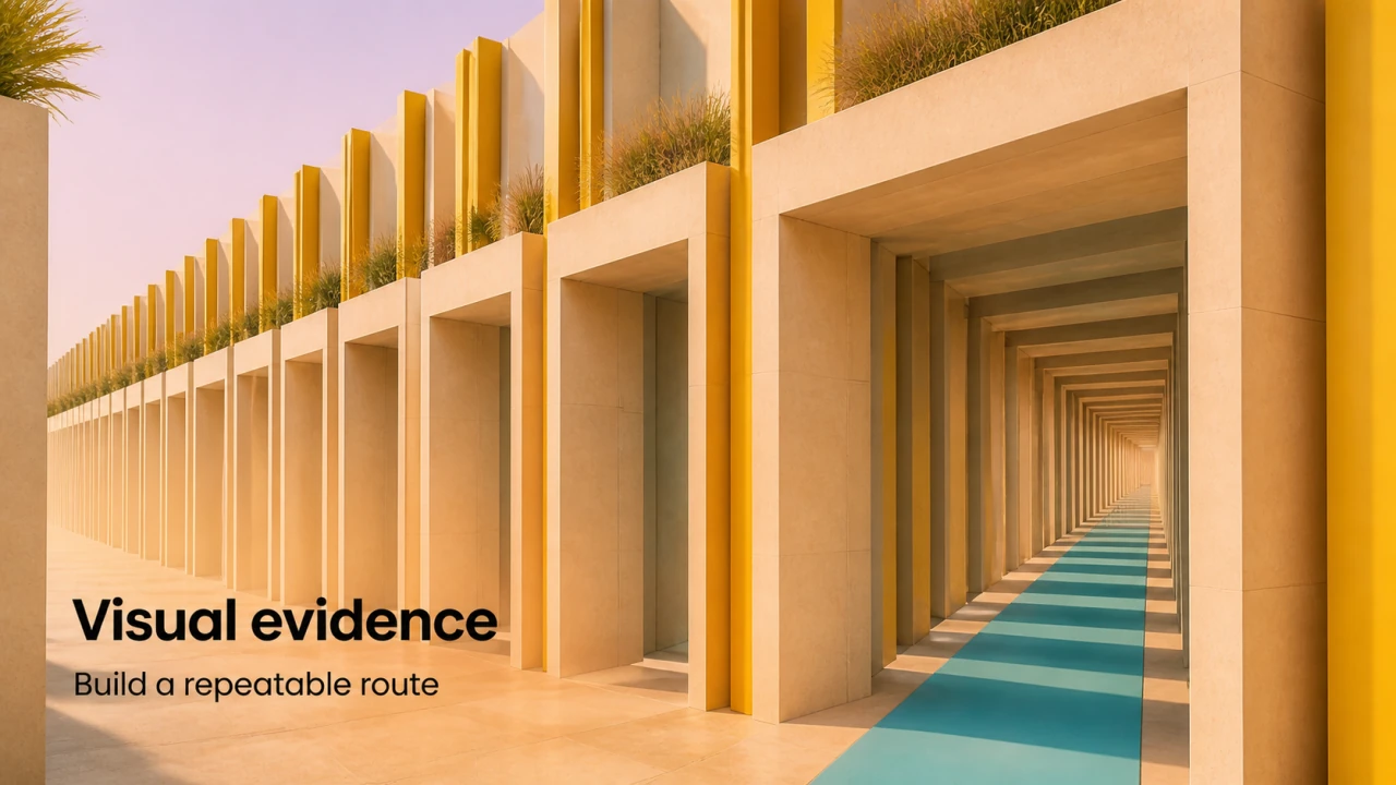 Venture Ascent — الشريحة 5