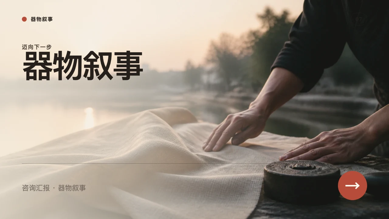 转型路线图 第 8 页