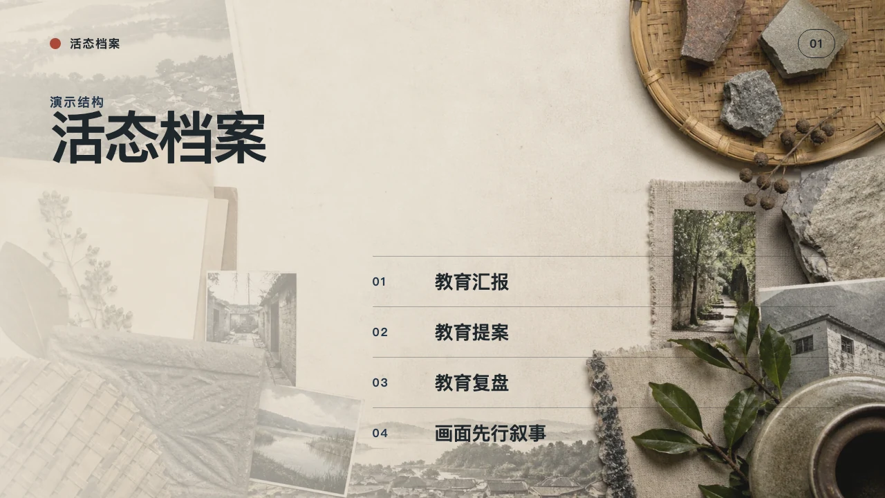 培训工作坊 第 2 页