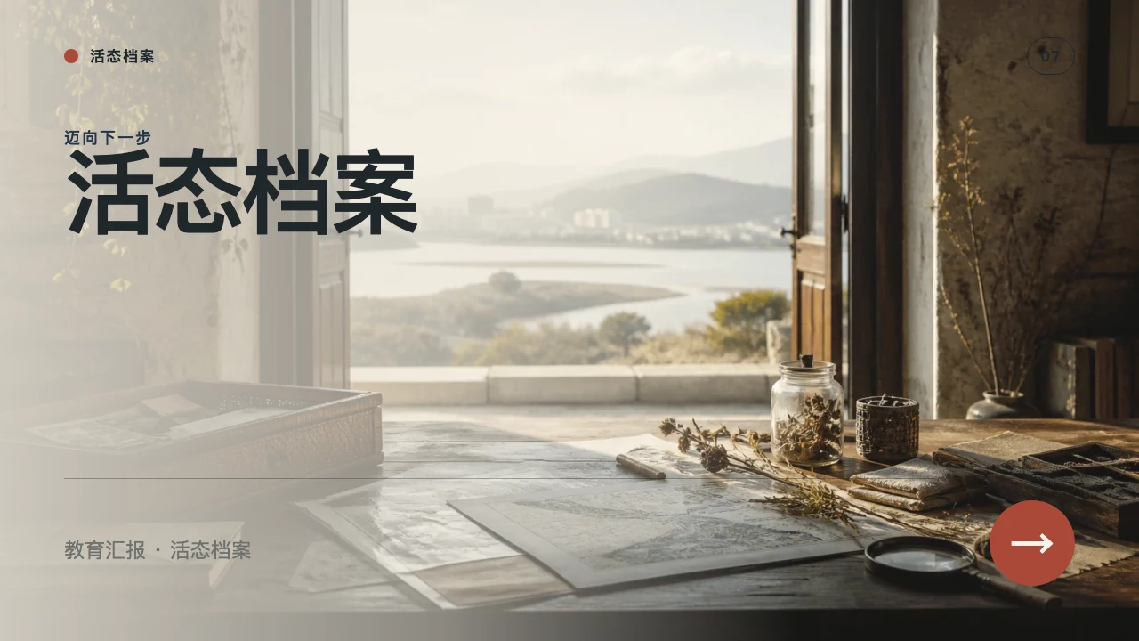 培训工作坊 第 8 页