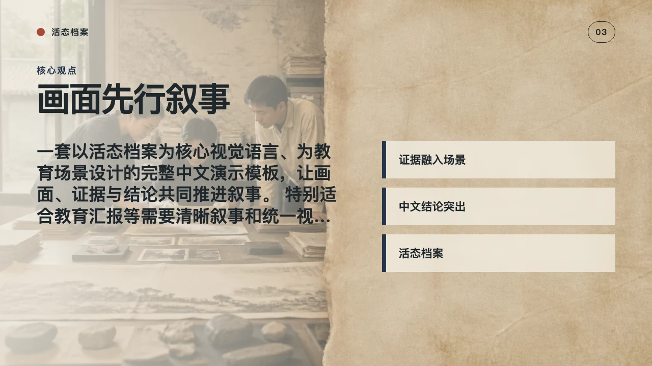 培训工作坊 第 4 页