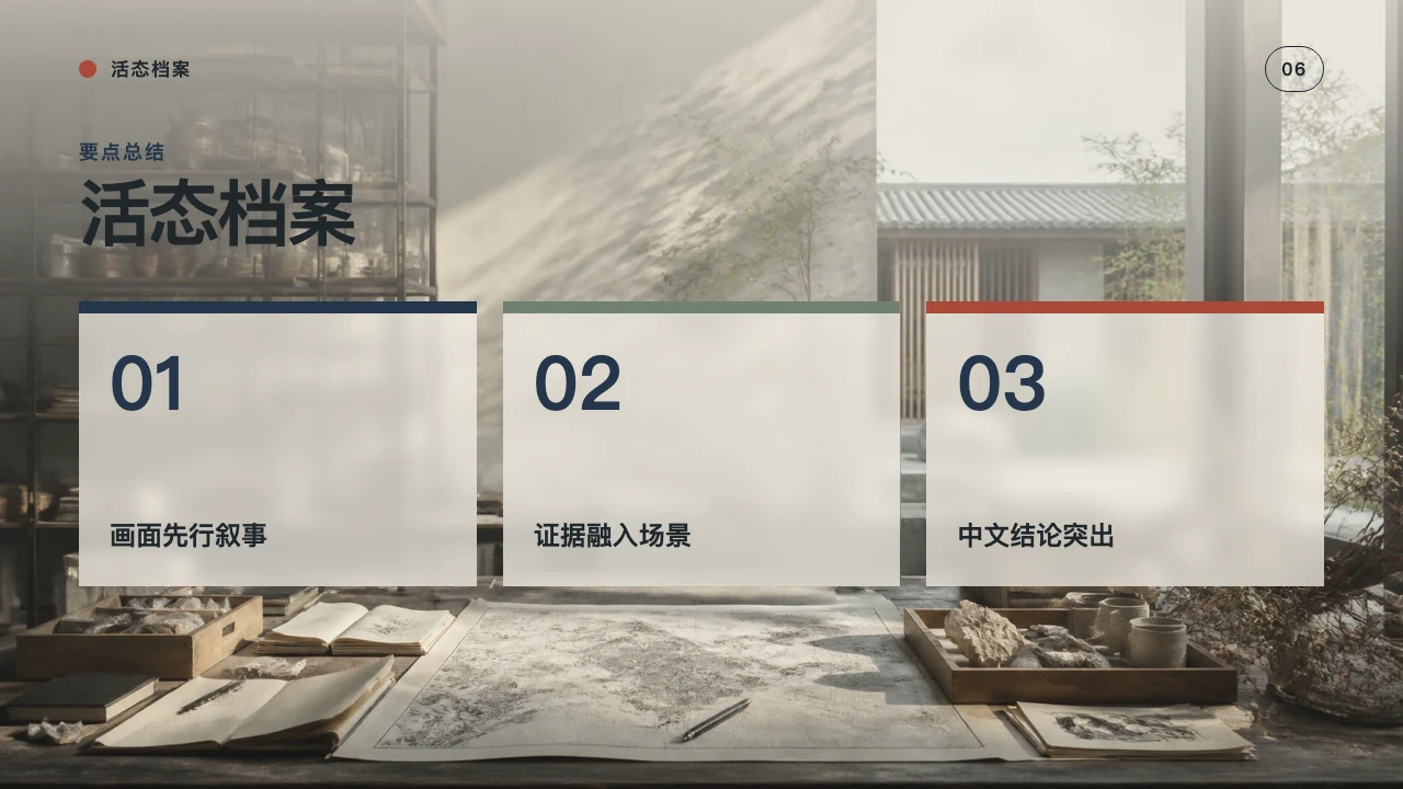 培训工作坊 第 7 页