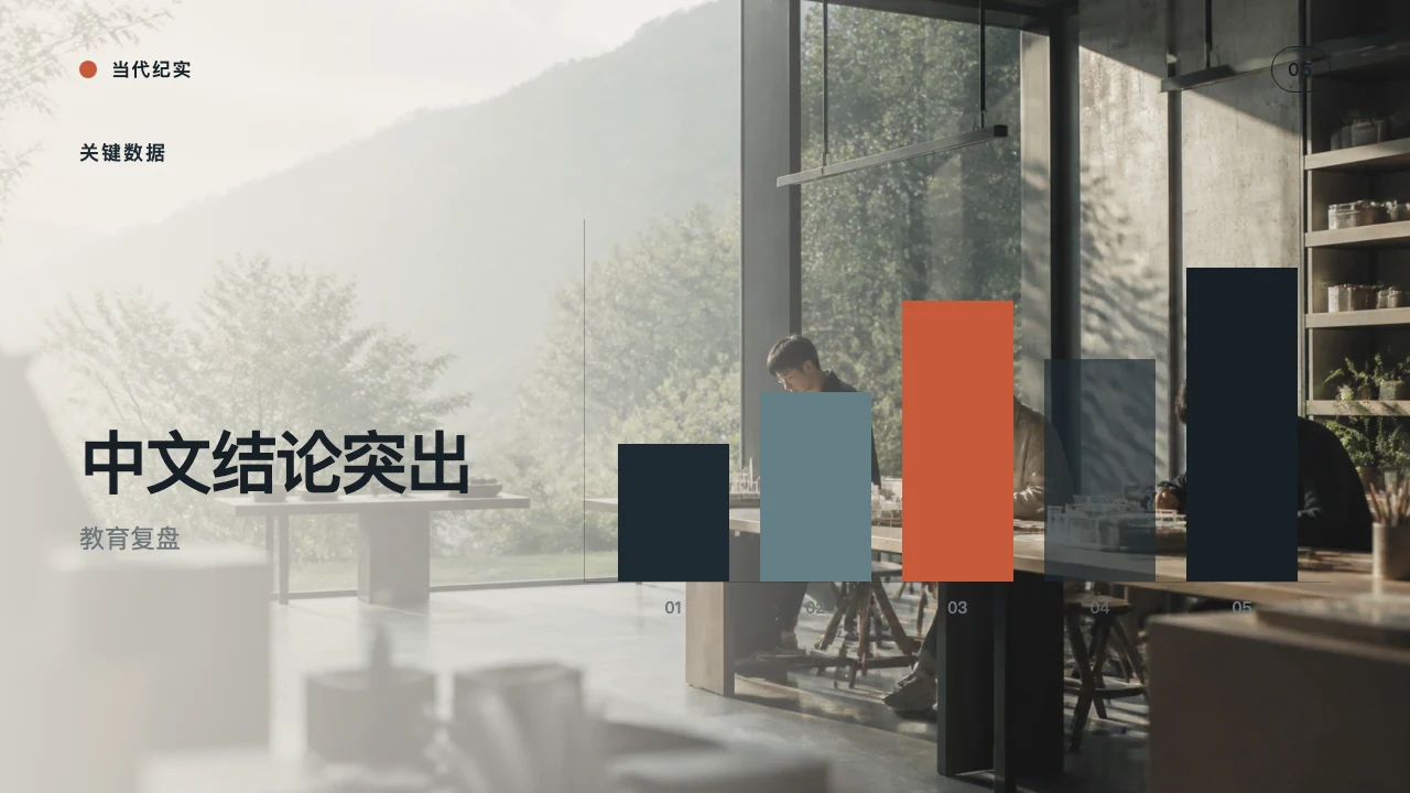 Curriculum Design 6번째 슬라이드