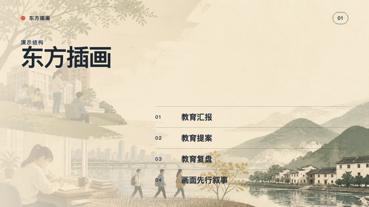 教学成果 第 2 页