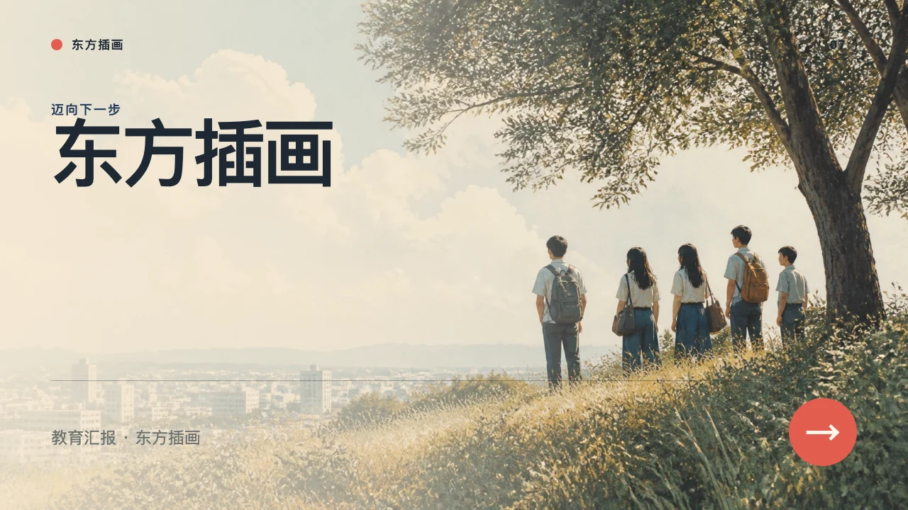教学成果 第 8 页