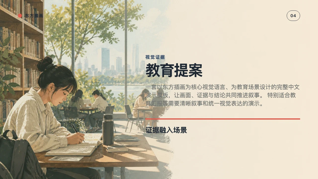 教学成果 第 5 页