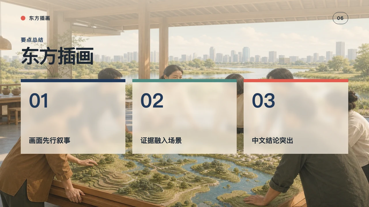 教学成果 第 7 页
