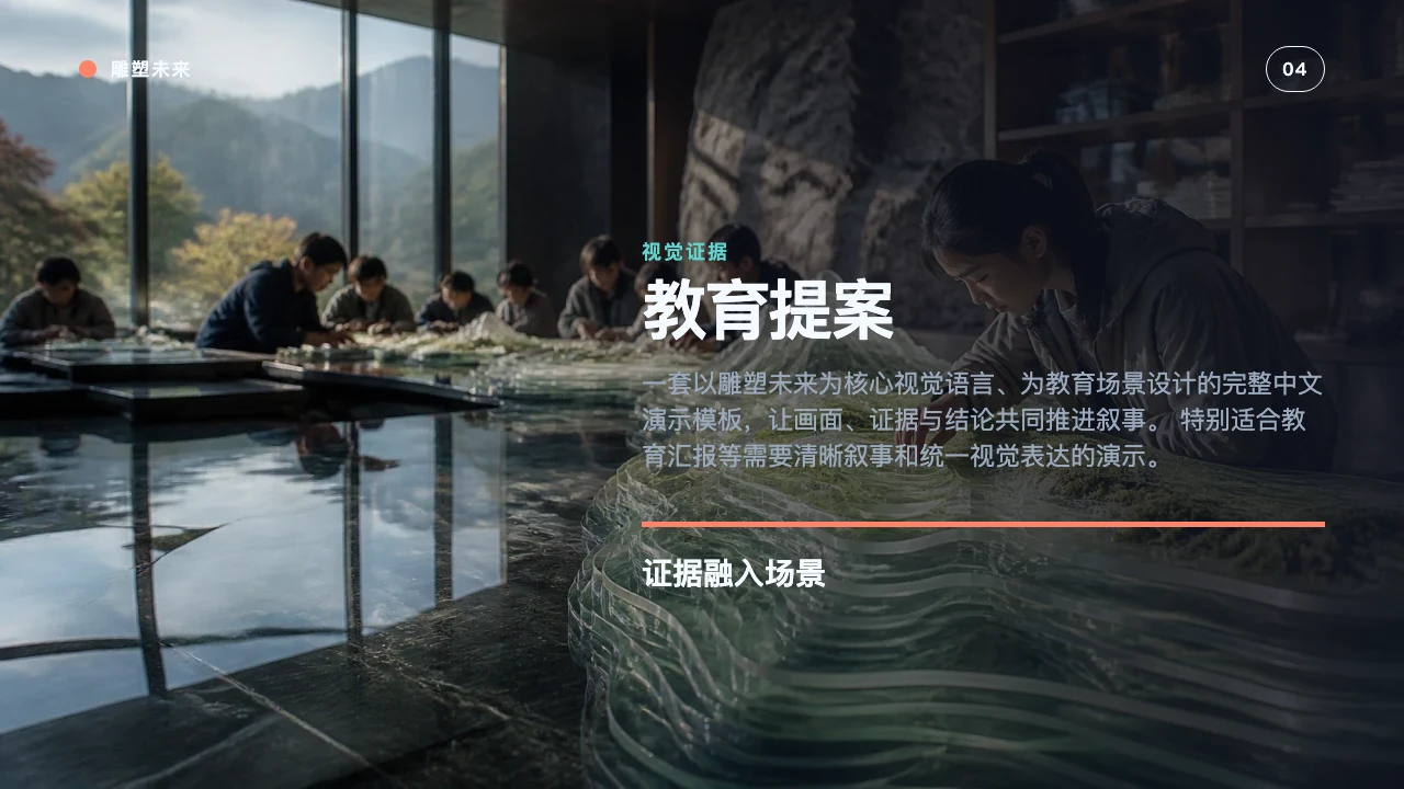 Academic Project Presentation 5번째 슬라이드