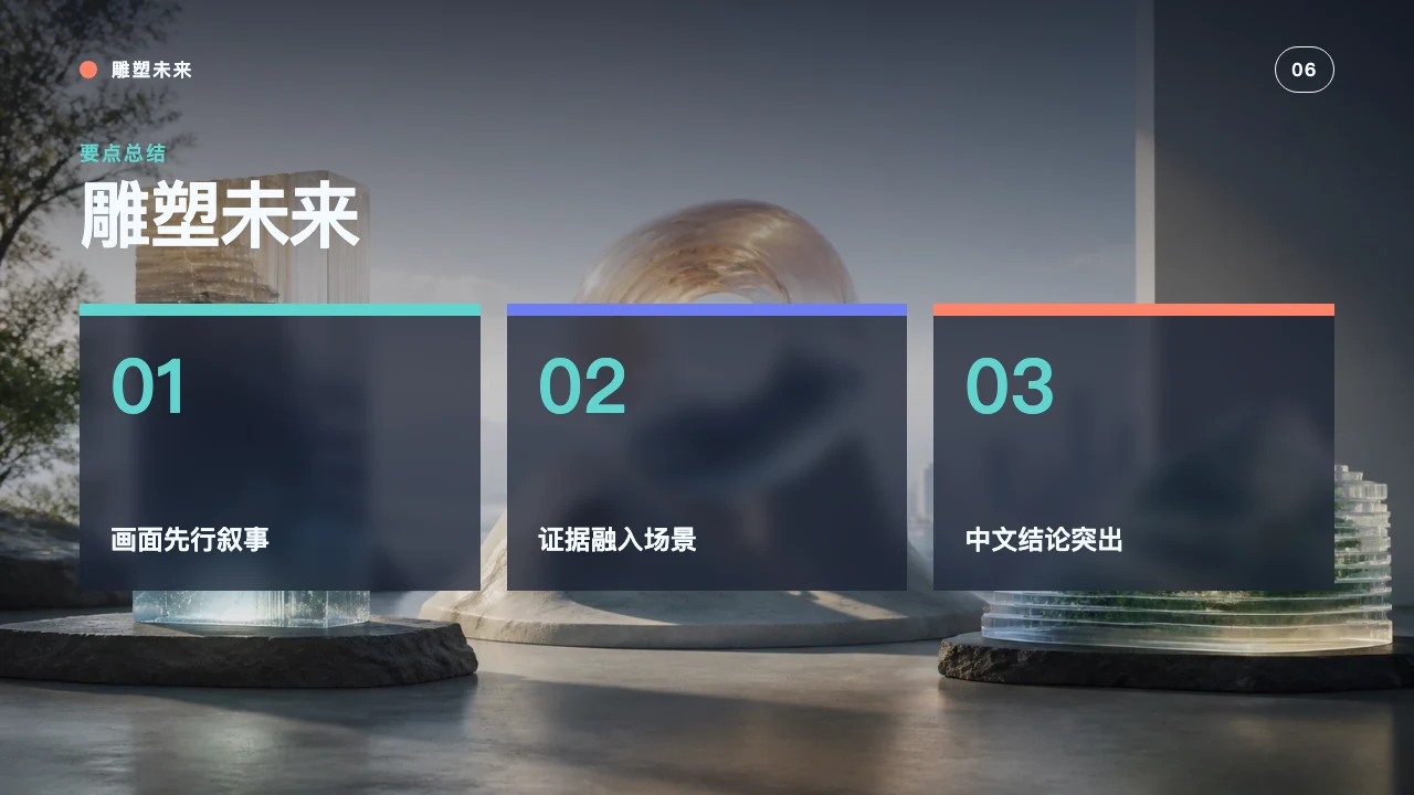 Academic Project Presentation 7번째 슬라이드