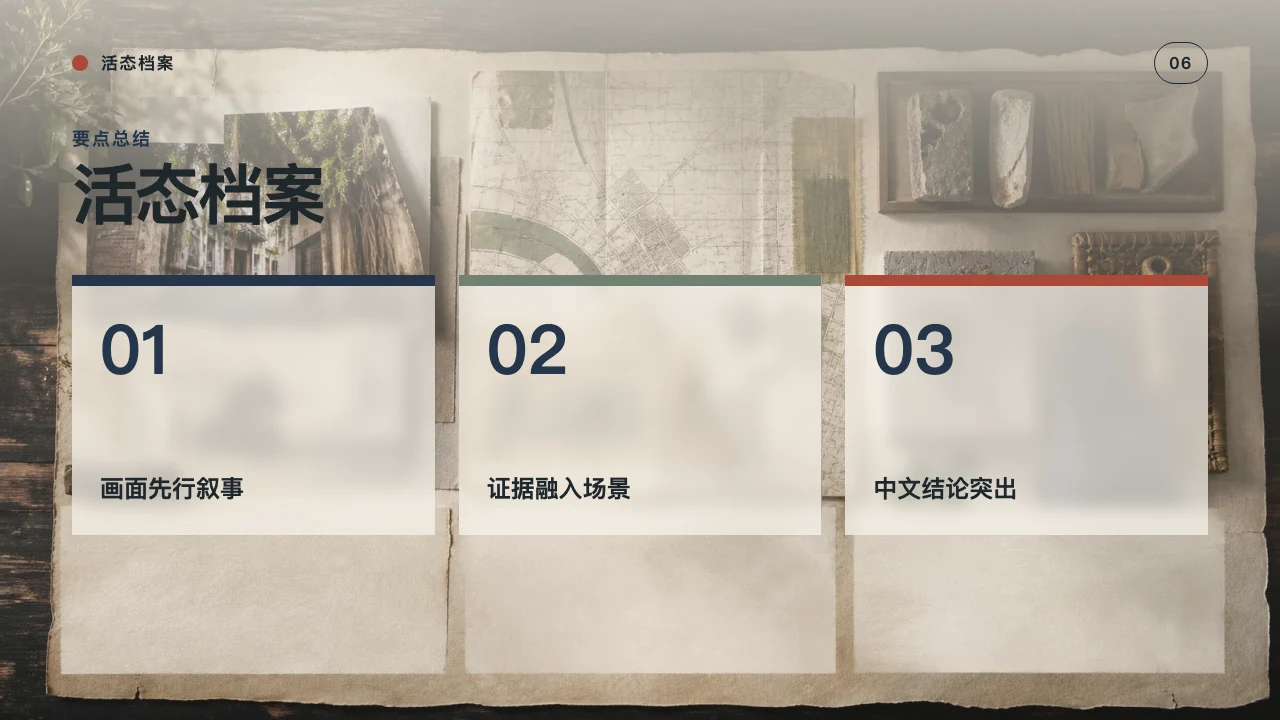Event Campaign — Folie 7