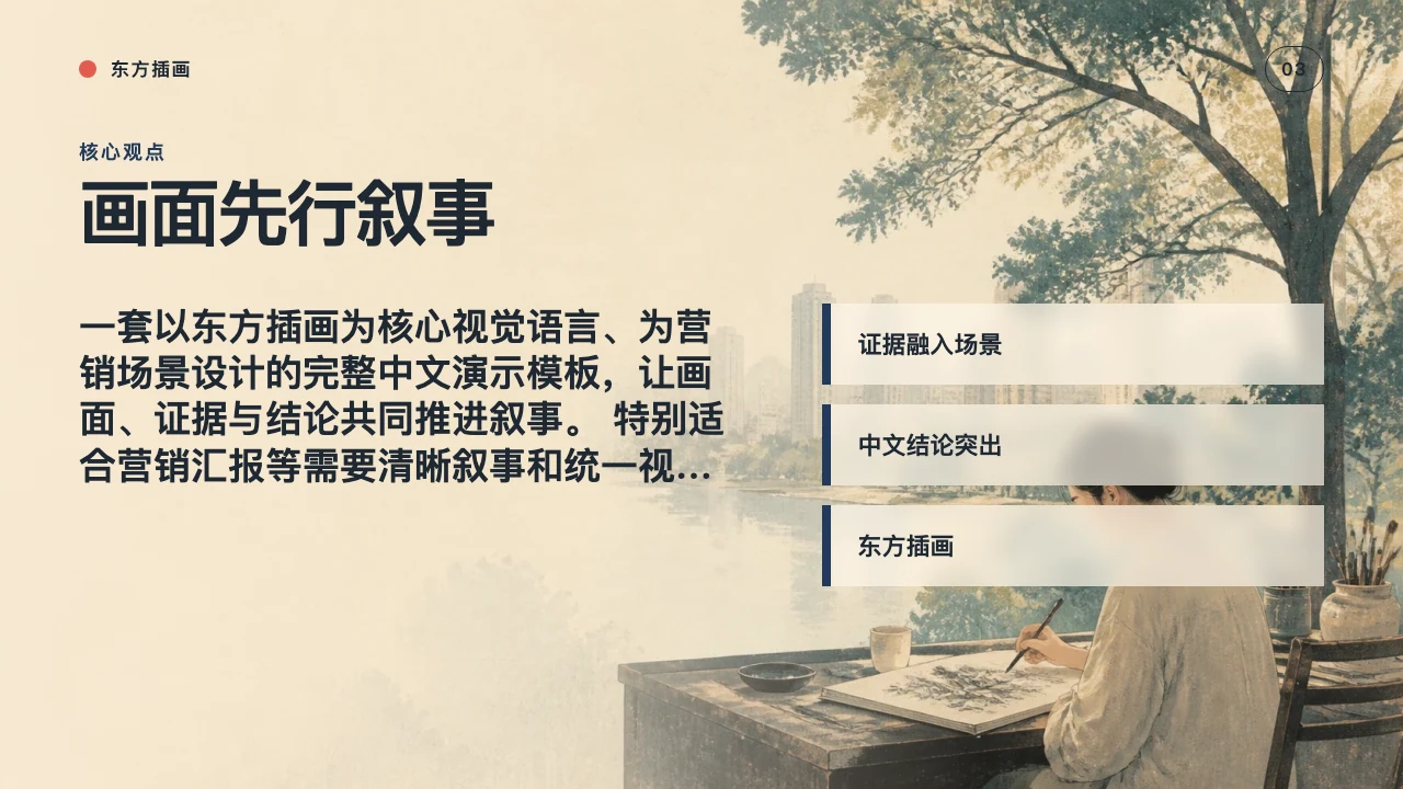 整合营销 第 4 页