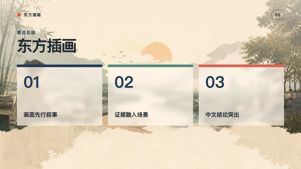 整合营销 第 7 页