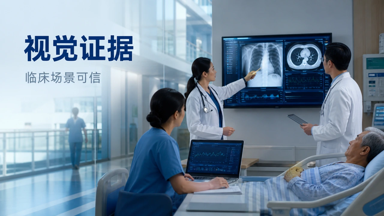 Digital Health — الشريحة 5