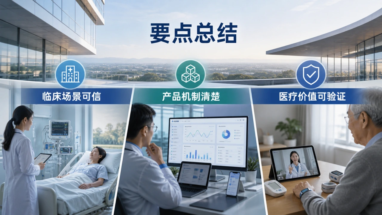 Digital Health — الشريحة 7