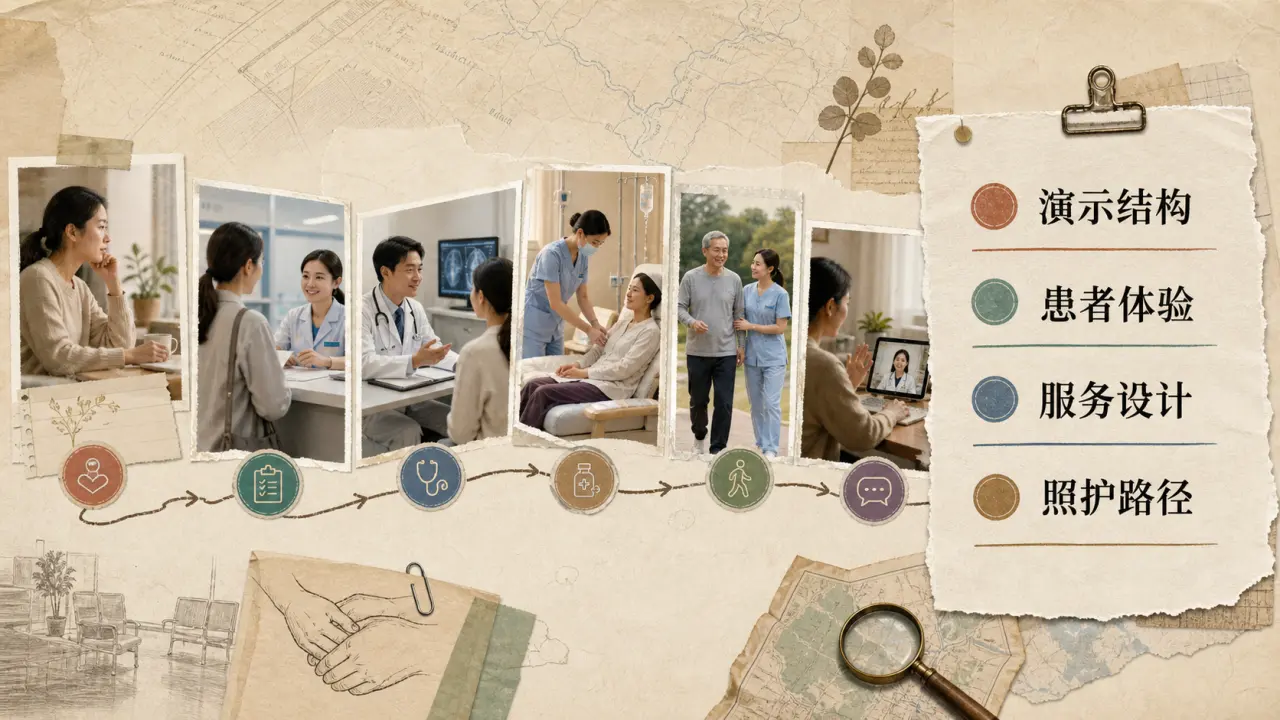 Patient Journey slide 2