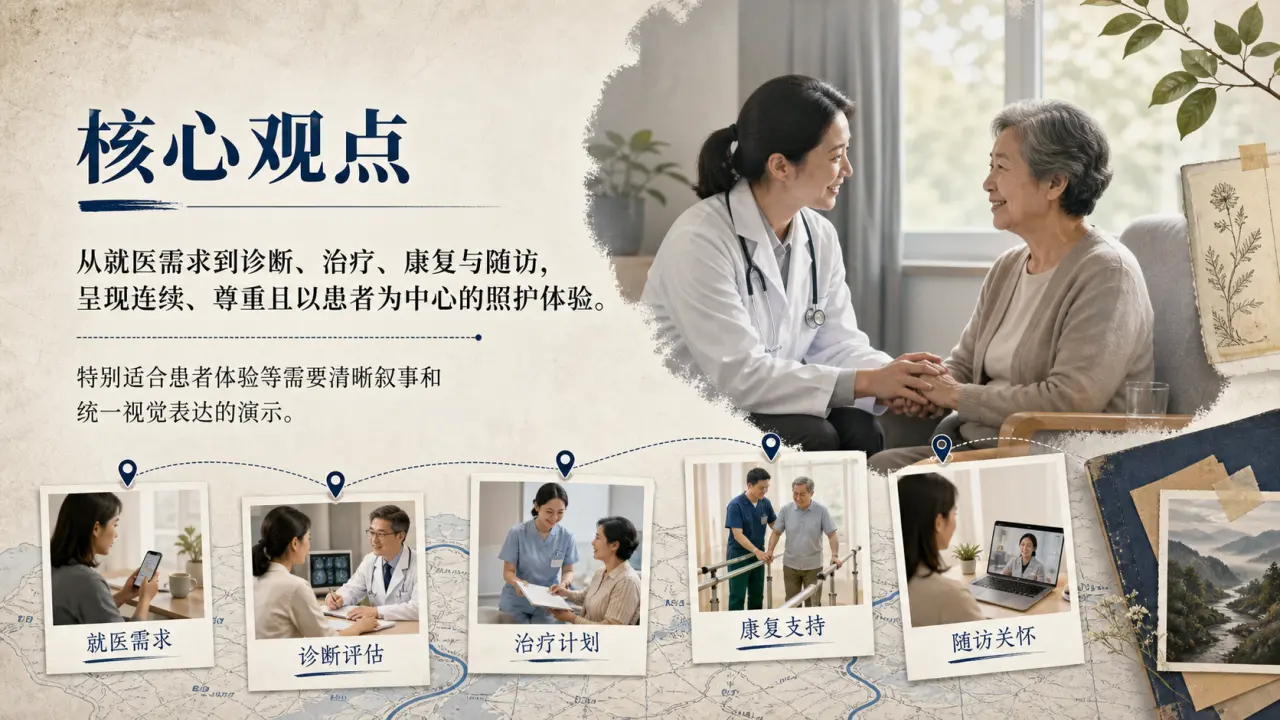 Patient Journey slide 4