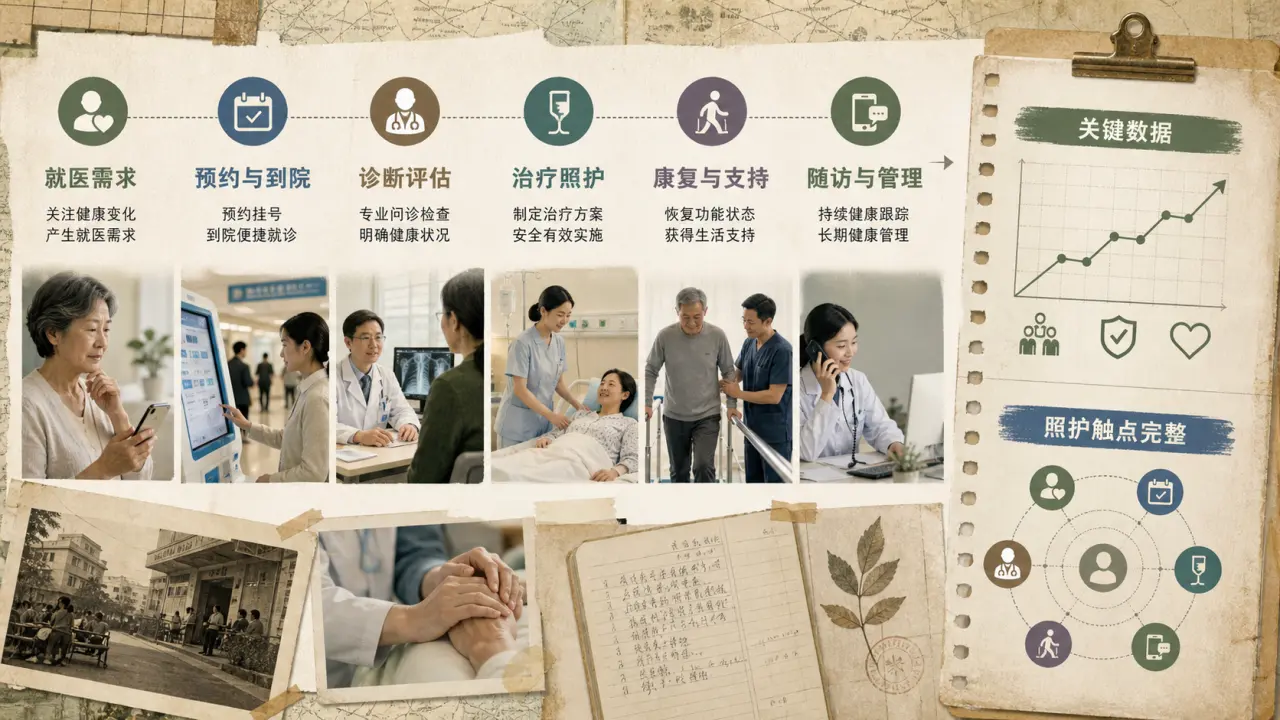 Patient Journey slide 6